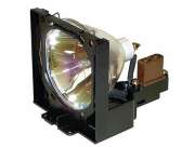 Sanyo PLC-SU30 Projector Lamp images