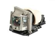 Acer P1266P Projector Lamp images