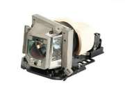 EC.J6900.001 Projector Lamp images