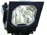 SANYO PLC-EF32   Projector Lamp images