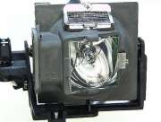 LG DX130 Projector Lamp images