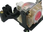 HP VP6111 Projector Lamp images