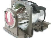 HP SB21 Projector Lamp images