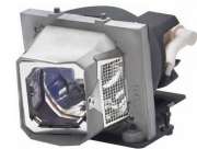 Dell M410HD Projector Lamp images