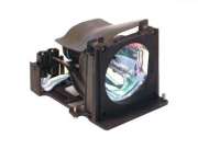 DELL 4100MP Projector Lamp images