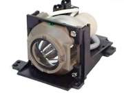 DELL 310-3836,730-11487,K0392 Projector Lamp images