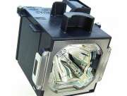 610-341-9497,6103342788 Projector Lamp images