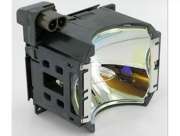 Sharp XV-H37UAP Projector Lamp images