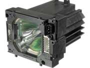Canon LV-7585 Projector Lamp images