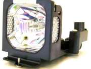 Canon LV-7225 Projector Lamp images