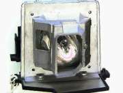 LU6200 Projector Lamp images