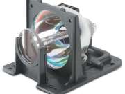 HP MP4800 Projector Lamp images