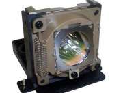 ACER MP-3222 Projector Lamp images