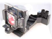 HP VP6210 Projector Lamp images