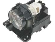 ASK ULTRALIGHT X350 Projector Lamp images