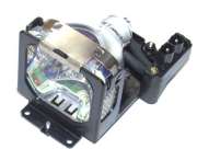 Sanyo PLC-XL20 Projector Lamp images