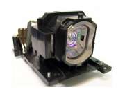 DT01022,456-8787 Projector Lamp images