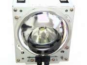 Hitachi CP-L540 Projector Lamp images