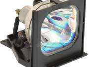 Canon LV-7300 Projector Lamp images