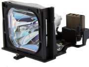 Philips CSMART SV1 Projector Lamp images