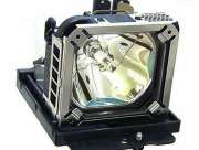 Canon REALiS SX50 Projector Lamp images