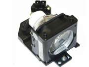 3M 78-6969-9812-5,28-057 Projector Lamp images