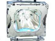 78-6969-8920-7 Projector Lamp images