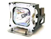 Hitachi CP-S833 Projector Lamp images