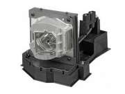 INFOCUS A3380 Projector Lamp images
