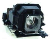 3M X20 Projector Lamp images