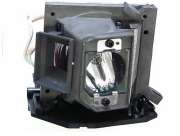 Sanyo PLV-20 Projector Lamp images