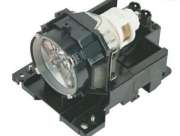 ASK C445 Projector Lamp images