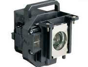 EPSON EMP-1830 Projector Lamp images