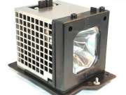 Barco OverView D2 Projector Lamp images