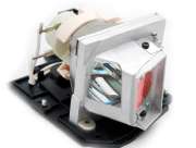 78-6969-9949-5 Projector Lamp images