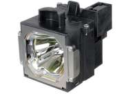 SANYO PLC-XF20   Projector Lamp images