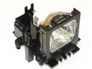 ASK C450 Projector Lamp images