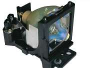 78-6969-9599-8 Projector Lamp images