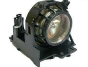 3M H10 Projector Lamp images