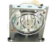 Viewsonic PJ1000 Projector Lamp images