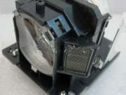 Viewsonic PJL9300W Projector Lamp images