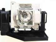 OPTOMA EW677 Projector Lamp images