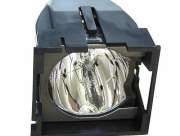 3M 9200IW Projector Lamp images
