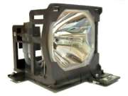 EPSON Powerlite 7100 Projector Lamp images