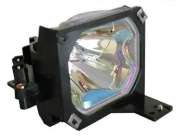 ANDERS EMP-50C Projector Lamp images