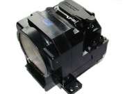 Epson Powerlite 8300 Projector Lamp images
