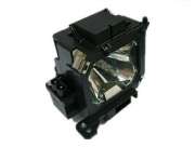 EPSON Powerlite 7850P Projector Lamp images