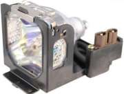 Sanyo PLC-XW20AR Projector Lamp images