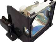SANYO 610-314-9127 Projector Lamp images