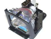 Sanyo PLC-XU20 Projector Lamp images